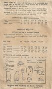 1939-Vintage-Sewing-Pattern-Size15-12-Chest-40-MENS-SHIRT-1779-262797135598-2