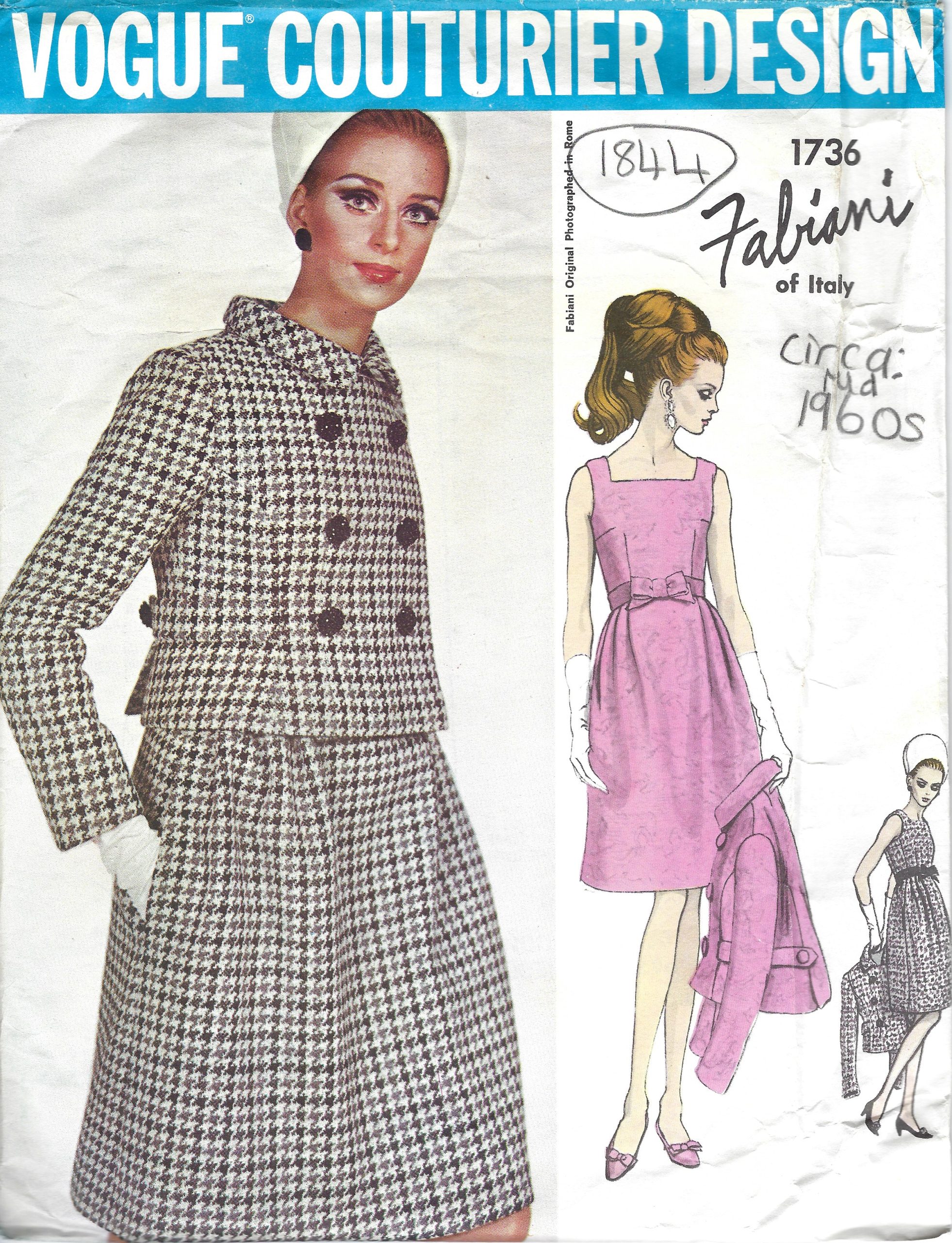 39-vintage-sewing-patterns-to-buy-london-corrinesorcha