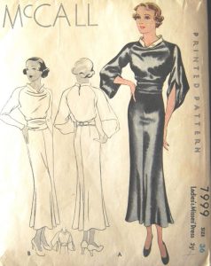 39+ Designs Vintage Sewing Pattern Finder