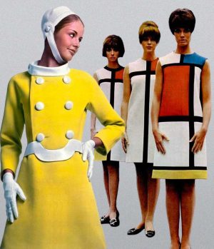 1960s Knitting Patterns Available To Buy Online Now