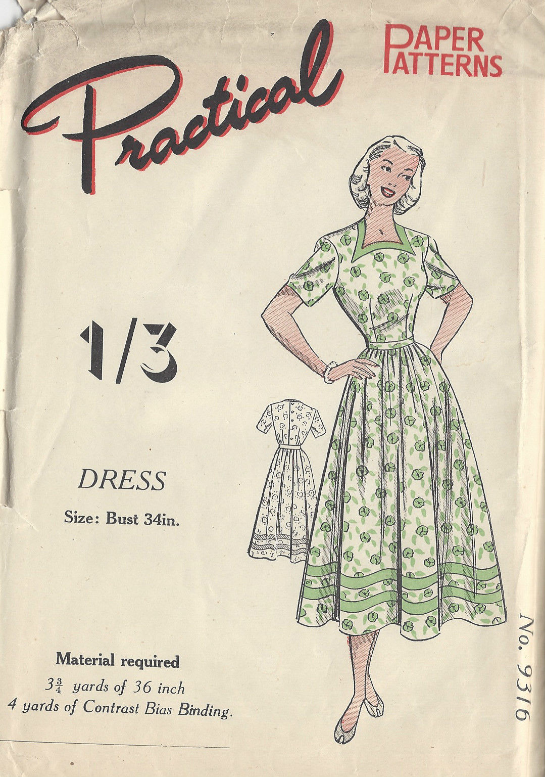 Vintage Pattern Warehouse, vintage sewing patterns, vintage fashion,  crafts, fashion - 1940's - 50's Vintage Brassiere or Garter Belt Repair Lot  of 4