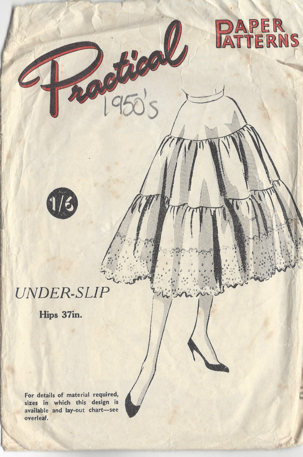 Beautiful Fashion Designs by Luis Estévez in the 1950s and '60s ~ Vintage  Everyday