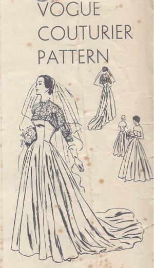 32+ Designs Carsty Sewing Patterns
