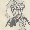 1956-Vintage-Sewing-Pattern-B32-34-TOP-TRANSFER-R640-By-Laura-Wheeler-251175078921