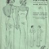 1930s-Vintage-Sewing-Pattern-B36-SLIP-1664-252407212062