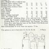 1960s-Vintage-Sewing-Pattern-B36-WEDDING-or-EVENING-DRESS-TRAIN-1504R-262044365642-2