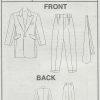 1940s-Vintage-Sewing-Pattern-C34-TO-48-MENS-ZOOT-SUIT-1071-252201238503-2