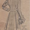 1941-Vintage-Sewing-Pattern-B36-38-COAT-R625-251166706503