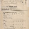 1943-WW2-Vintage-Sewing-Pattern-Size14-12-MENS-SHIRT-1780-252714075063-2