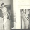 1961-Vintage-VOGUE-Sewing-Pattern-B34-DRESS-JACKET-1399-BY-JEAN-DESSES-261806205273-3