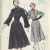 1949-Vintage-Sewing-Pattern-B30-COAT-1371-261717918184