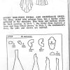 1949-Vintage-Sewing-Pattern-B32-WEDDING-BRIDESMAID-DRESS-13-251174181944-4