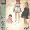 1968-Childrens-Vintage-Sewing-Pattern-S2-B21-DRESS-C15-252521404554