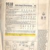 1968-Childrens-Vintage-Sewing-Pattern-S2-B21-DRESS-C15-252521404554-2