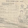 1940s-Childrens-Vintage-Sewing-Pattern-S3-B22-BOYS-SUIT-SHORTS-TOP-C21-252521437755-2