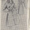 1960s-Vintage-Sewing-Pattern-B34-COAT-1209-261449221485