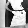 1966-Vintage-VOGUE-Sewing-Pattern-B34-DRESS-1398-By-Nina-Ricci-261800903605-3
