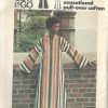 1970s-Vintage-Sewing-Pattern-B34-36-CAFTAN-1601-252335424035
