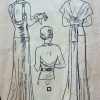 1930s-Vintage-Sewing-Pattern-B38-EVENING-DRESS-1648-252395118156-8
