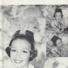 1957-Vintage-VOGUE-Sewing-Pattern-HAT-S21-12-1210-By-Sally-Vctlor-251501712777