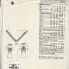 1975-Vintage-VOGUE-Sewing-Pattern-B36-DRESS-SHAWL-1700-By-Christian-Dior-262539000337-2
