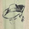 1940s-WW2-Vintage-Sewing-Pattern-HAT-SIZE-21-E1566-262219252009
