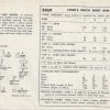 1952-Childrens-Vintage-Sewing-Pattern-S5-B235-BEACH-SHIRT-SHORTS-UNISEX-C24-252527114289-2